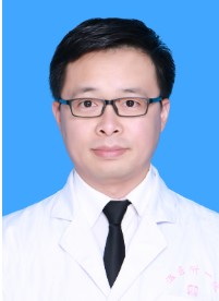 李翅翅