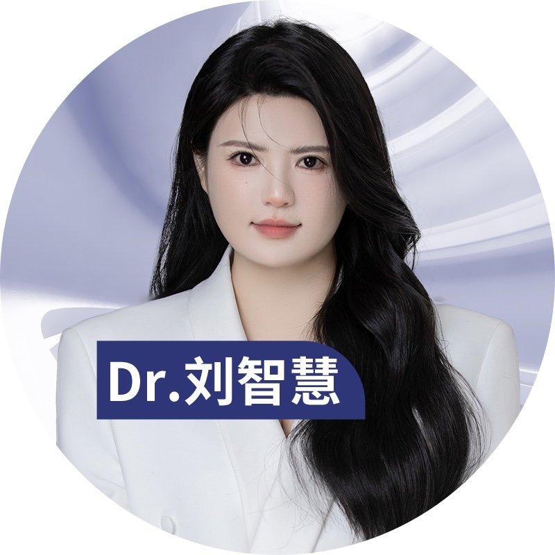 刘智慧