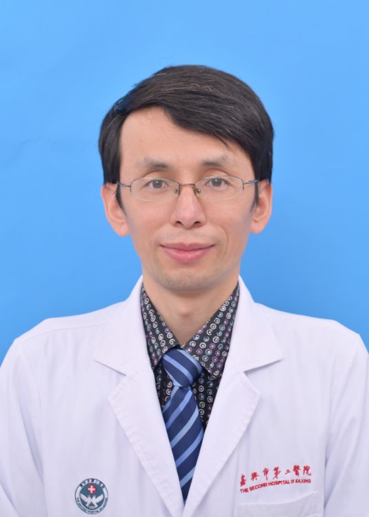 韩庆东