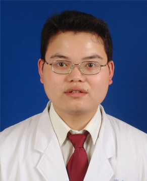 周胜杰