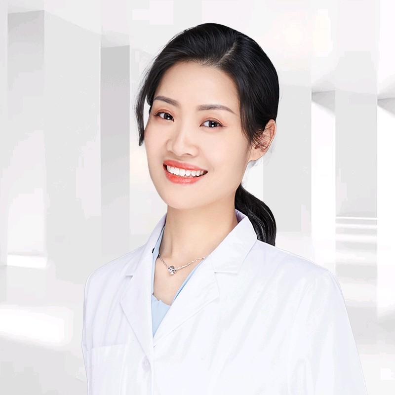 马君兰