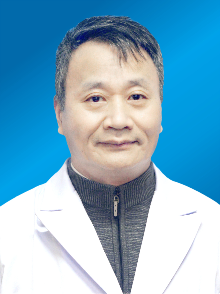 赵炳坤