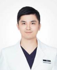 黄翔宇
