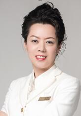 崔晶莹