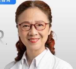 李静