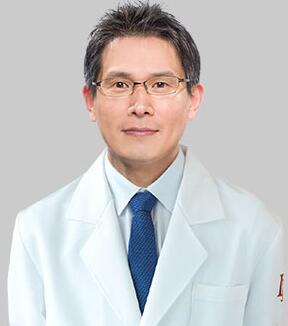 金勇和