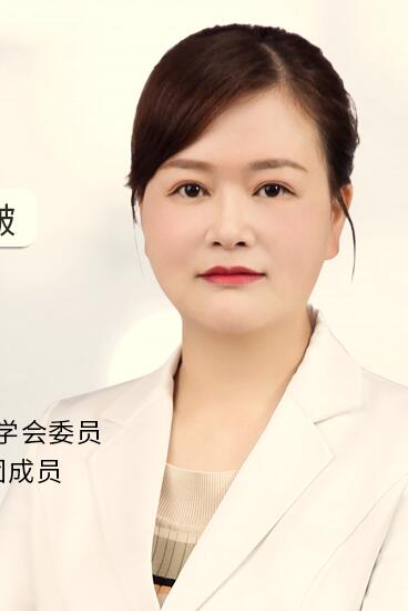 邵小燕