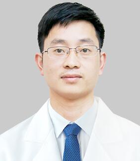 刘清阳