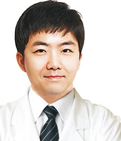 柳垣在
