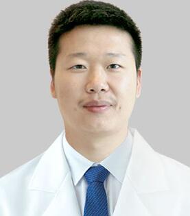 武文东