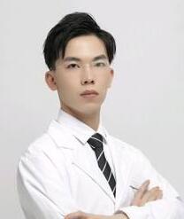 吴振铨