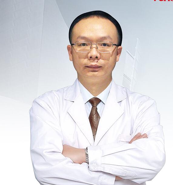 杨磊