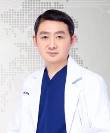 何泽红