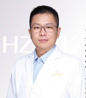 贾珂