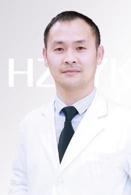 叶宝定
