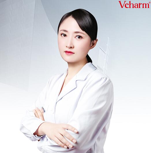 周丽玲
