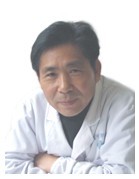 朱枫