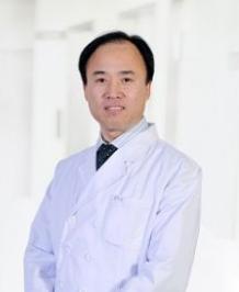 高小明