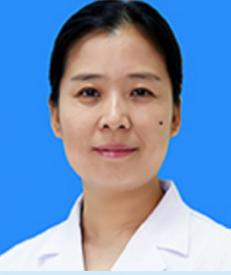 李小萍