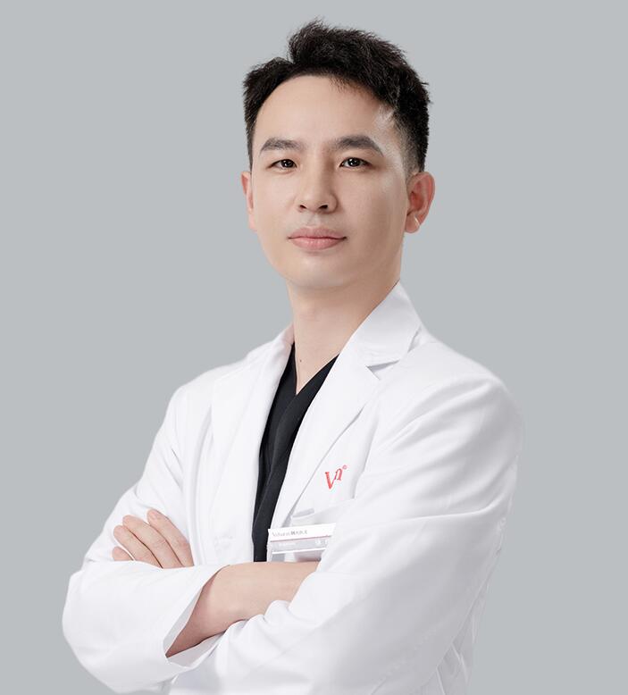 徐成