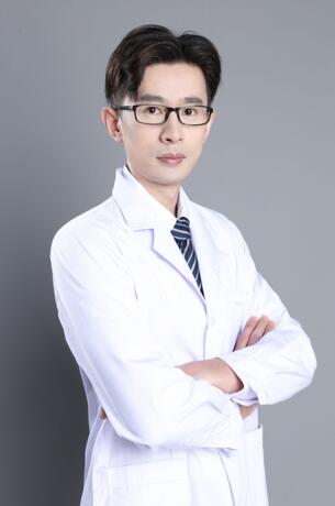 彭涛