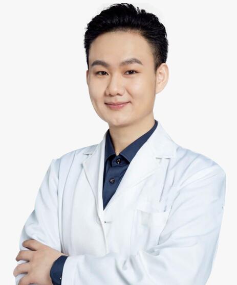 戚炎