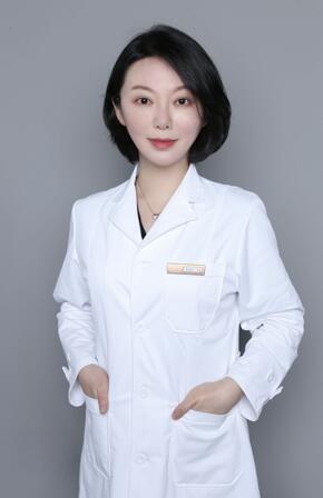 马瑶