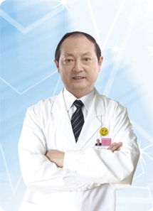 吴国兴
