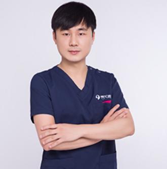 林毅