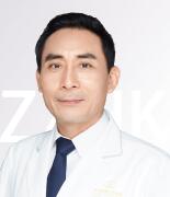 陈宏军