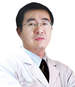 刘永杨