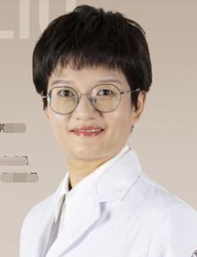 刘静