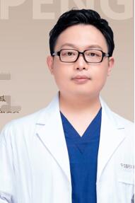 彭亚广