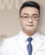 吴庭贤