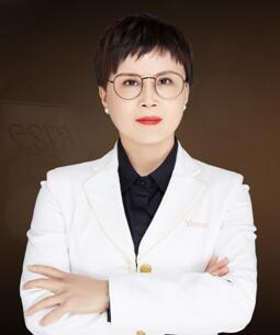 黄林玉