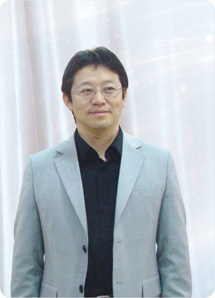 金钟瑞