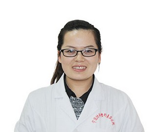 李晓霞