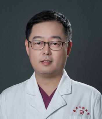 沈斌