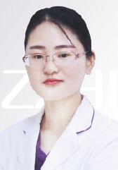 武鑫茹