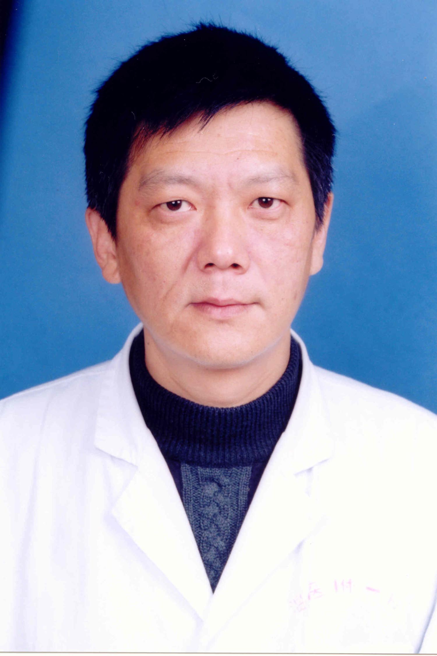 赵进军