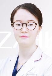 王慧敏