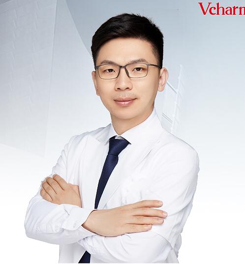 张琪