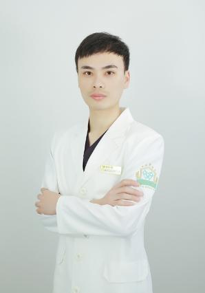 杨新新