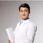 孙林潮