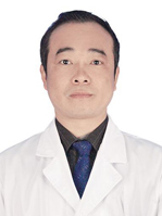 李俊峰