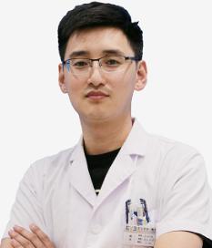 荆树栋