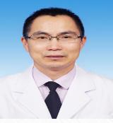 吴善君