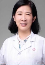 周武英