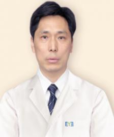 张民军
