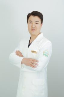 刘洪彬